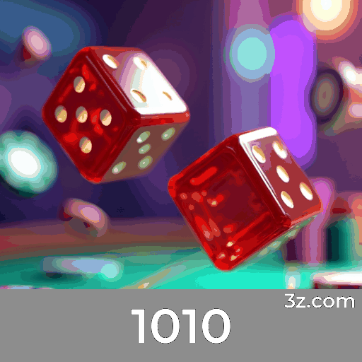 Sistema de Recompensas Multinível, Maximize Seus Ganhos no 1010