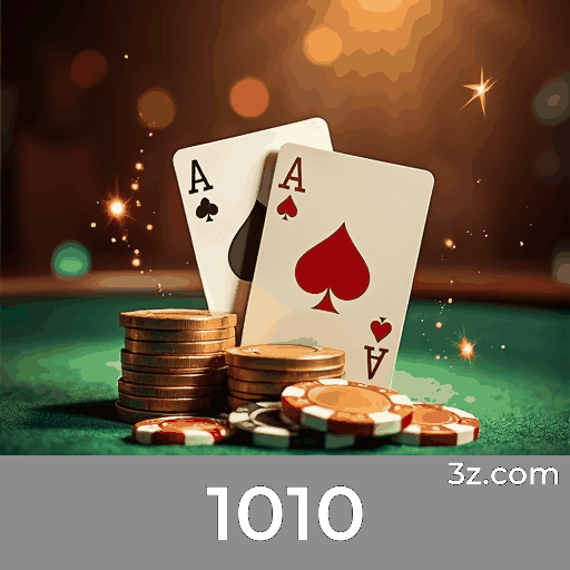 Metodologia Sistemática em Apostas Esportivas na 1010