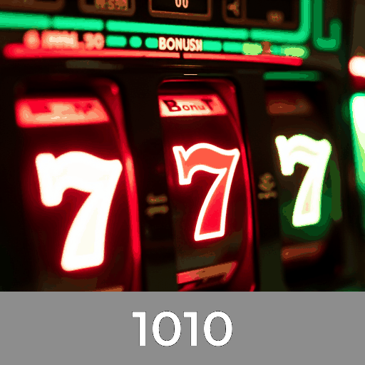 967