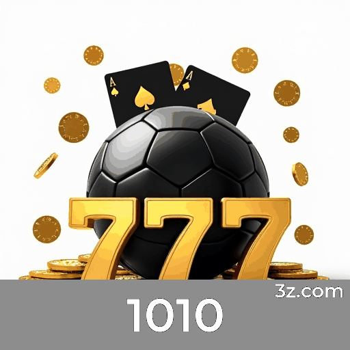 1010 Crash: Experiência Comunitária e Estratégias