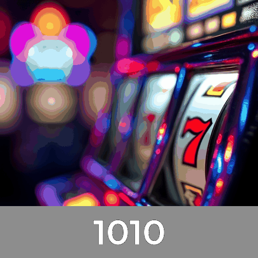 967