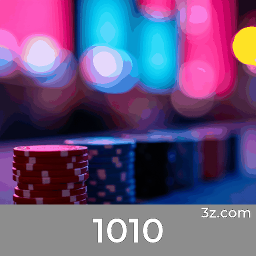 Sistema de Recompensas Multinível, Maximize Seus Ganhos no 1010