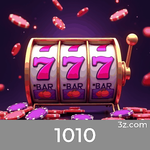 1010: Download Rápido e Uso Fácil para Brasileiros