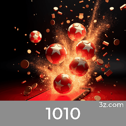 1010 Crash: Experiência Comunitária e Estratégias