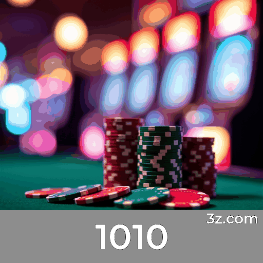 Sistema de Recompensas Multinível, Maximize Seus Ganhos no 1010