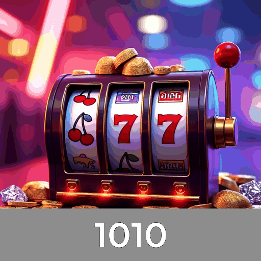 967