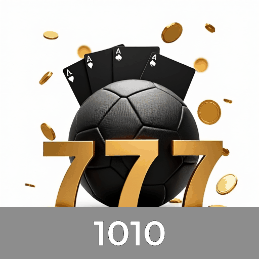 967-Game-Jogo