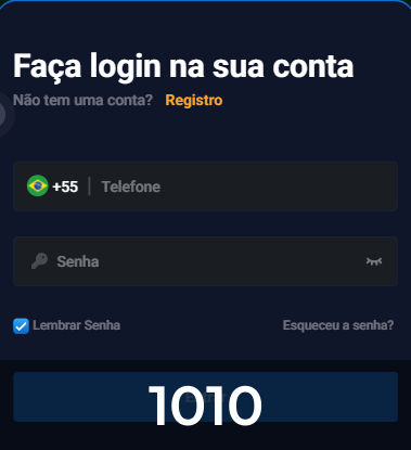 Registro