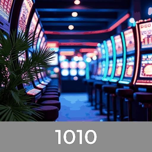 967