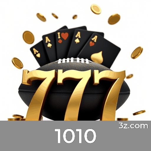 1010 Crash: Experiência Comunitária e Estratégias