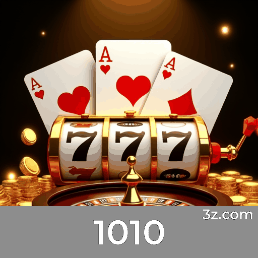 1010: Download Rápido e Uso Fácil para Brasileiros