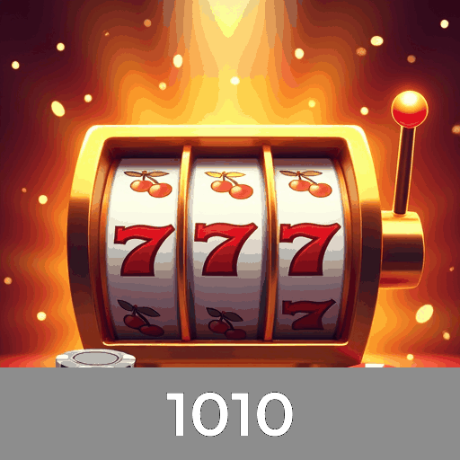 967-Game-Apostas