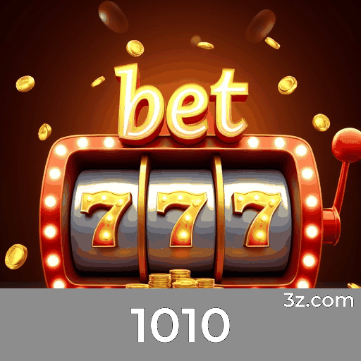 Mergulhe no Realismo Psicológico do Cassino 1010 e Sinta a Emoção