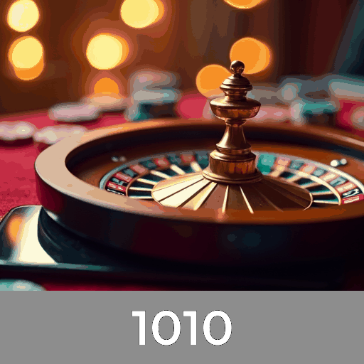 967-Game-Slots