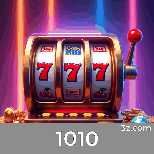 1010: Download Rápido e Uso Fácil para Brasileiros