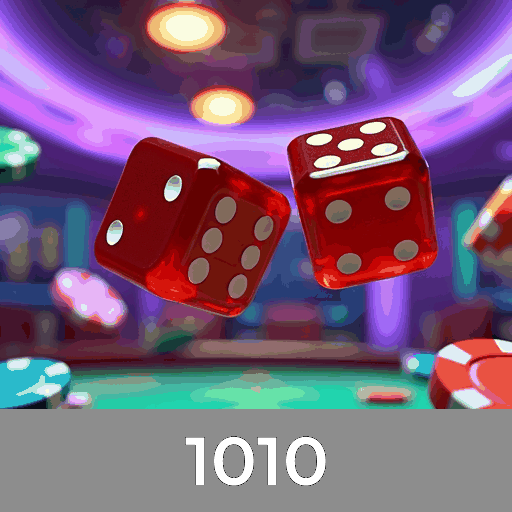 967