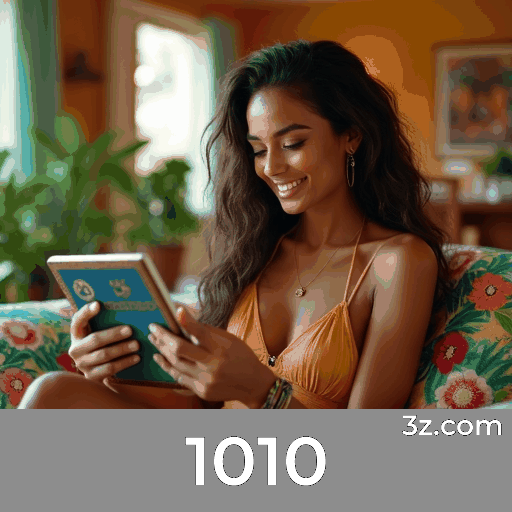 Maximize Seu Jogo com 1010: Táticas Comprovadas e Estratégias Inteligentes