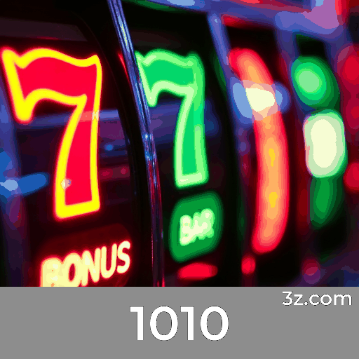 Mergulhe no Realismo Psicológico do Cassino 1010 e Sinta a Emoção