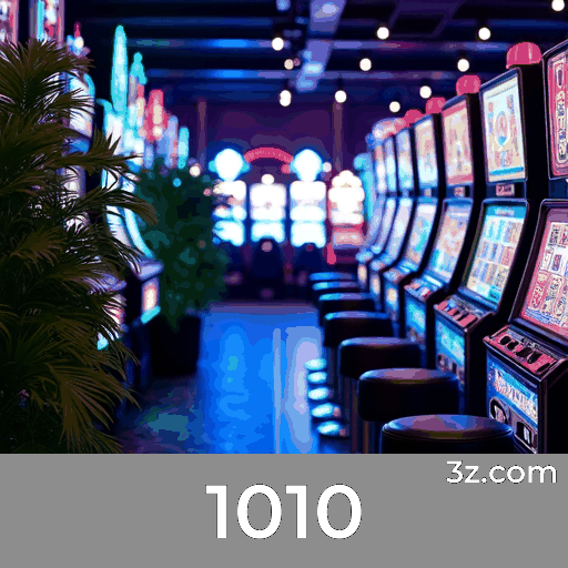 Metodologia Sistemática em Apostas Esportivas na 1010