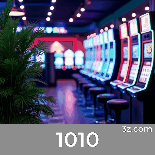 Metodologia Sistemática em Apostas Esportivas na 1010