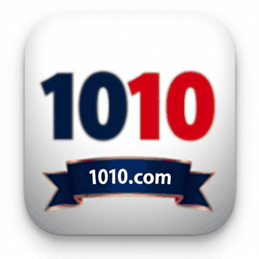 1010logo